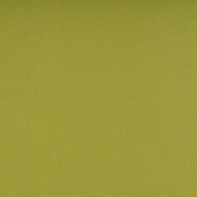 LD Seating Nido NI-BE2-N1 Silvertex S5008