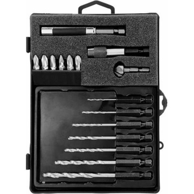 Narex 850200