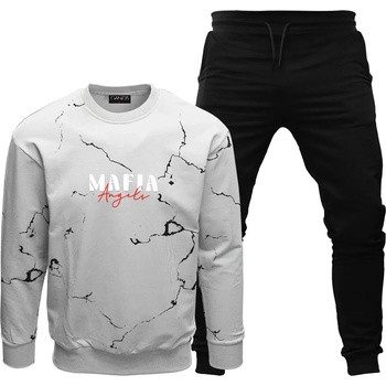 Мъжки екип g1080g|z05b