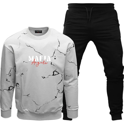 Мъжки екип g1080g|z05b