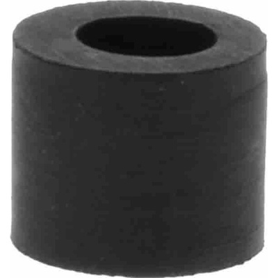 ARIETE Stand limit rubber ARIETE 00986