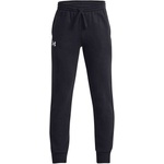Under Armour Rival fleece joggers m - sportisimo - 54,74 лв
