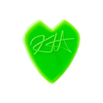 Image 1 of Dunlop 47PKH3N