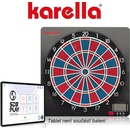 Karella CB-Smart