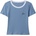 GAP Small logo ringer l