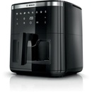 Bosch MAF671B0