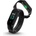 Luxria M5 Pro