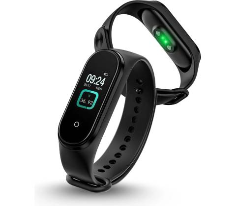 Luxria M5 Pro