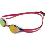 arena Python mirror - sportisimo - 62,57 лв