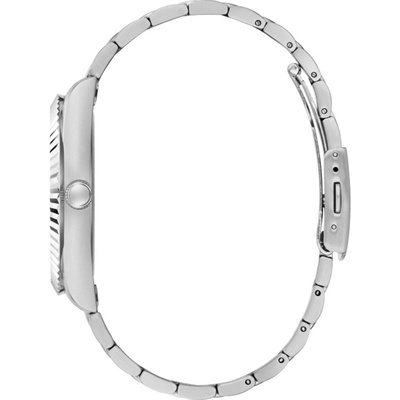 Guess GW0265G1