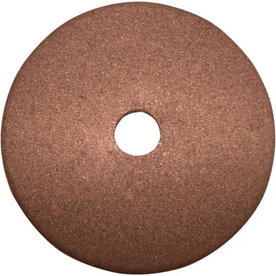 Güde 94079 Brúsny kotúč 108x4,5x23 mm pre ostričku pílových reťazí GKS 108