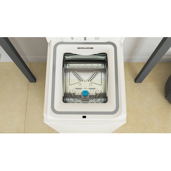 WHIRLPOOL TDLRBX 65342BS