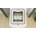 WHIRLPOOL TDLRBX 65342BS