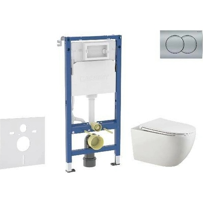 Geberit SANI11CA1137B – Zbozi.Blesk.cz