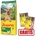 Josera Balance 12, 5кг + 2 х 400 г БЕЗПЛАТНО