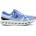 On Мъжки маратонки On Cloudsurfer 2 Running Shoes Mens - Sailor/Ivory