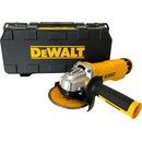 DeWALT DWE4217KD