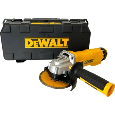 DeWALT DWE4217KD