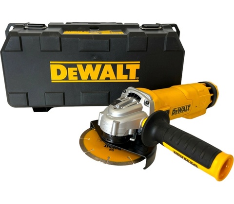 DeWALT DWE4217KD