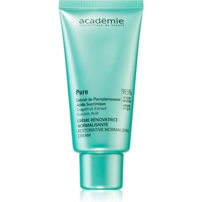 Académie Scientifique de Beauté Pure 50 ml