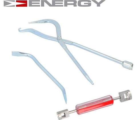 Energy NE00469