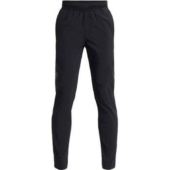 Under Armour Unstoppable Tapered 1373752-001