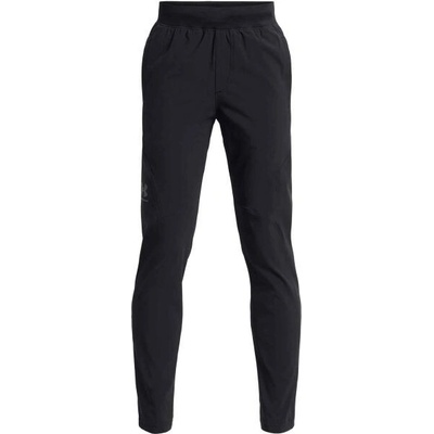 Under Armour Unstoppable Tapered 1373752-001