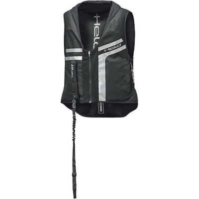 Moto Airbag vesta Held AIR VEST 2