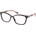 Prada PR15ZV 23A1O1
