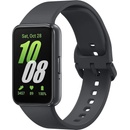 Samsung Galaxy Fit 3 (SM-R390N)