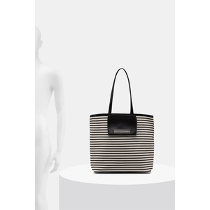 Lola Casademunt шопинг чанта дамска (LS2604088)