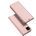 Dux Ducis Калъф Dux Ducis за Huawei Y5p, Rose Gold (6934913061138)