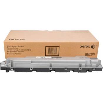 Xerox РЕЗЕРВОАР ЗА ОСТАТЪЧЕН ТОНЕР ЗА XEROX DocuCentre SC 2020 - WASTE TONER BOX - P№ 008R13215 - `15000k` (008R13215)