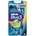 Gillette Самобръсначка Gillette Blue 3, 6-Pack, p/n GI-1300904 - Самобръсначки с три остриета и овлажняваща лента (GI-1300904)