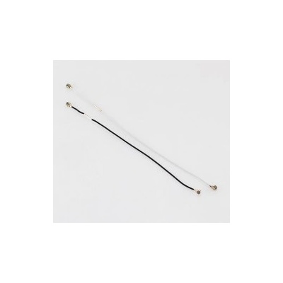 Flex kabel antény pro LG Optimus G2 D800 D802