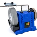 Scheppach Tiger 7000s