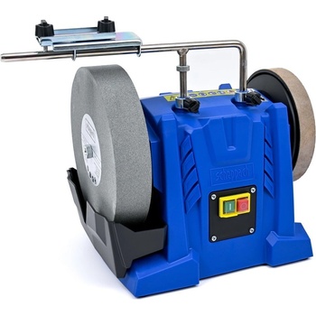 Scheppach Tiger 7000s