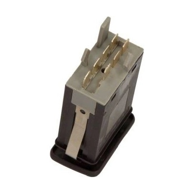 Vypínač výstražných blikačů MAXGEAR 50-0113 (500113)