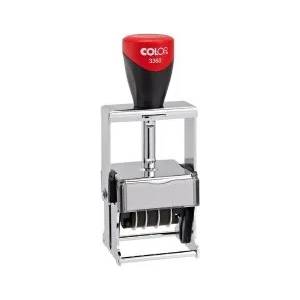 Colop Датник 3360 с място за клише /30 х 45мм/