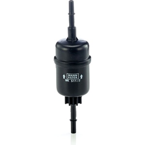 Mann-filter Горивен филтър mann-filter wk 511/2