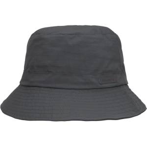 Chillouts Шапка Chillouts Safi Hat - Dark Grey - размер S/M 55-57 cm (904-3721-0211)