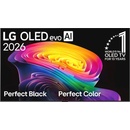 LG OLED48C61LA