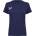 Castore Тениска Castore Women's T-Shirt - Peacoat