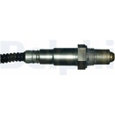 Lambda sonda DELPHI ES10921-12B1