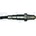 Lambda sonda DELPHI ES10921-12B1