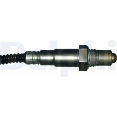 Lambda sonda DELPHI ES10921-12B1