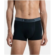 Thermowave Merino Life čierna