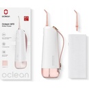 Oclean W10 Pink