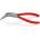 Knipex 3871200