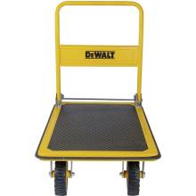 DeWalt DXWT-504 83.500.04